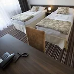 Satel 3* 포프라트