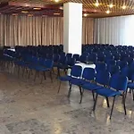 Satel 3* 포프라트