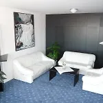 Satel 3* 포프라트