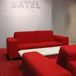 Satel 3*