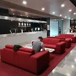 Satel 포프라트