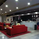 Satel 3*