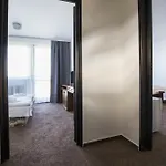 Satel 3* 포프라트
