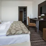 Satel 3* 포프라트