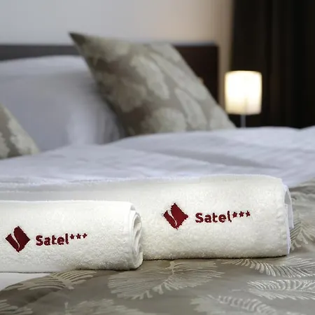 Satel