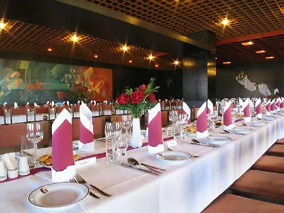 Satel Hotel 3*
