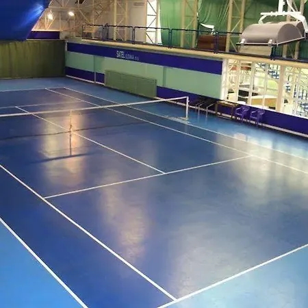 Satel 3* Poprad