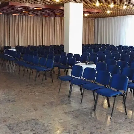 Satel 3* Poprad