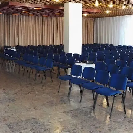 Satel 3* Poprad
