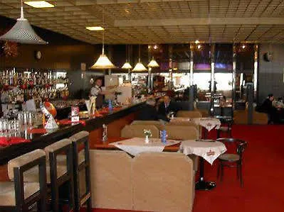 Satel Otel 3*