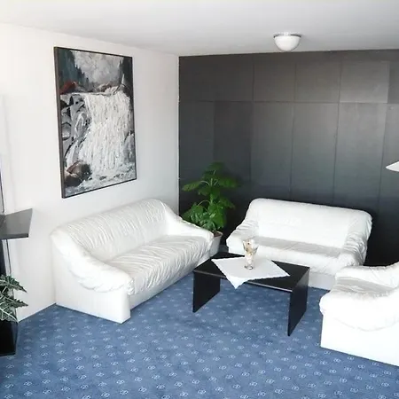 Satel 3* Poprad
