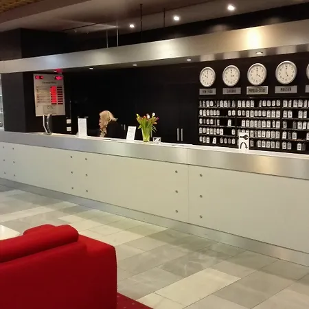 Satel 3* بوبراد