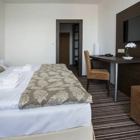 Satel 3* Poprad